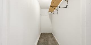 7922 9th Avenue Southwest Gallery 6
