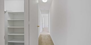 Foxridge Apartment Homes Gallery 223