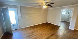 2708 7th Avenue SW unit: D Gallery 3