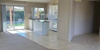 45510 Sunbrook Lane Gallery 6