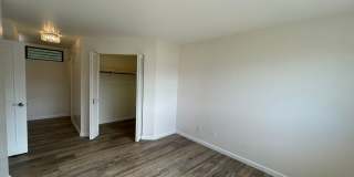 Beautiful 2 bedroom, 2 bath townhome Gallery 16