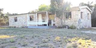 1884 Live Oak Gallery 1