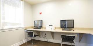 Florentine Villas Florentine Villas Gallery 4