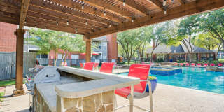 The Trails Apartments Gallery 51