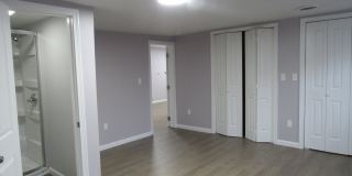 17 Woodbine Street Gallery 18