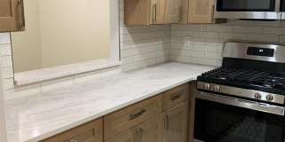 44 CORAL TREE Court Gallery 3