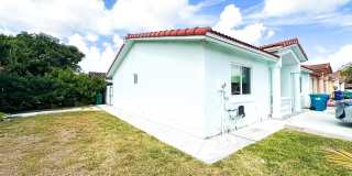 17228 Northwest 72nd Court Gallery 1