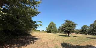 New Construction 4 Bedroom, 3 Bathroom Home on 5 Acres with Storm Shelter! Gallery 7