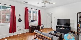 1 S Prado NE Gallery 1