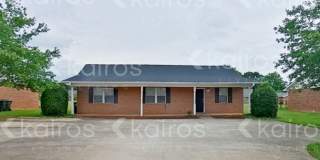 320 Deerpark Drive Gallery 1