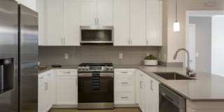 Avalon Irvine Gallery 13