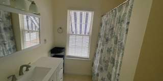 520 3rd Avenue Gallery 11