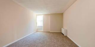 Twin Towers Apartments Gallery 23