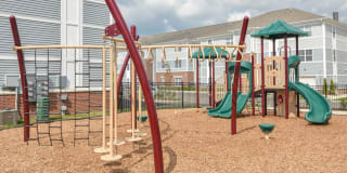 Affordable Housing - Career Gateway Homes Gallery 9