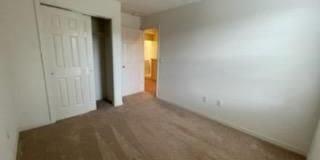6824 Holly Heath Dr Gallery 12