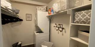 Salem Courthouse Apartments Gallery 10