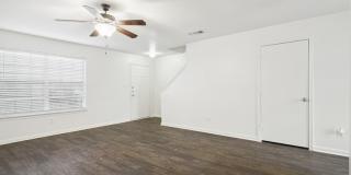 Heather Lane Town Homes Gallery 7