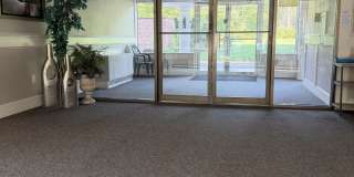 1310 Berlin Turnpike Gallery 1