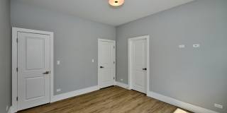 1752 West 18th Place - 1S Gallery 9