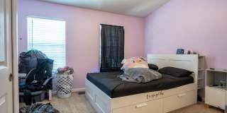 6794 ARCHING BRANCH Circle Gallery 15