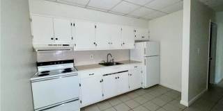 4429 Steuben Road Gallery 1