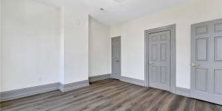 3401 Clinton Avenue Gallery 14