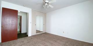 Holiday Acres Gallery 13