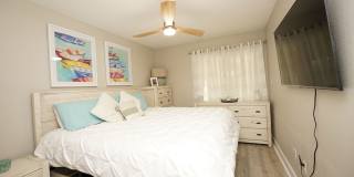 Great Location in Fort Walton Beach Great Location in Fort Walton Beach Gallery 19