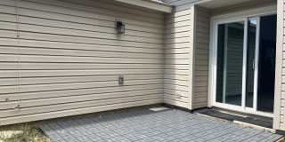 Remodeled 4 Bedroom Home with 2 Car Garage in Northwest San Antonio Gallery 17