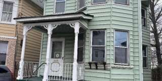 956 Lafayette St Gallery 1