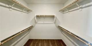 5956 Miller Lane Gallery 13