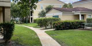 899 Riverside Drive Gallery 45