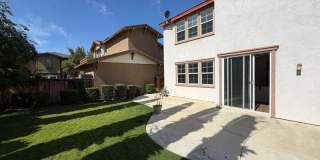 40184 Annapolis Dr. Gallery 27