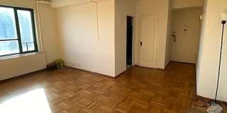 1925 Mcgraw Ave Apt 12H Gallery 5