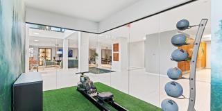 Atwood Gallery 20