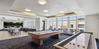 The Portola at Southglenn Gallery 28