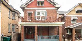 2408 Highland Avenue Gallery 31