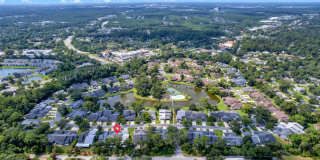 172 Deer Lake Circle Gallery 62