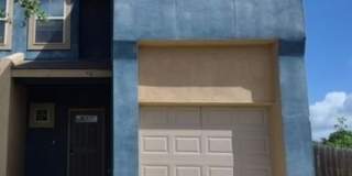 6638 Mia Way Gallery 1