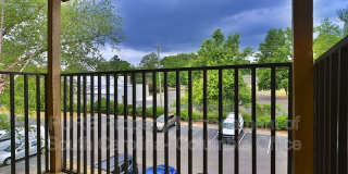 1222 Old Manor Rd Gallery 9