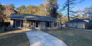 2616 Arc Road Gallery 1