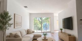 7842 Exeter Boulevard E Gallery 7