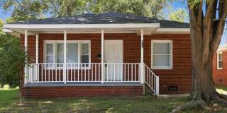 517 McKinley Avenue 517 McKinley Avenue Gallery 1