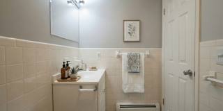 Willowbrooke Apartments & Townhomes Gallery 35