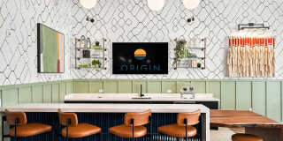 Origin Gallery 24