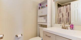 3808 Sugar Creek Cir Gallery 21