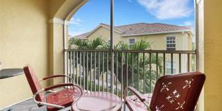 4105 Residence Drive unit: 722 Gallery 19