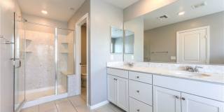 2508 Valdanos Place Gallery 25