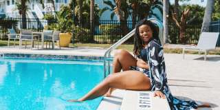 The Breyley Apartments Gallery 17