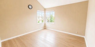 Welcome to this stunning 3 bedroom and 2.5 bathroom in the heart of Fremont, Ca Gallery 11